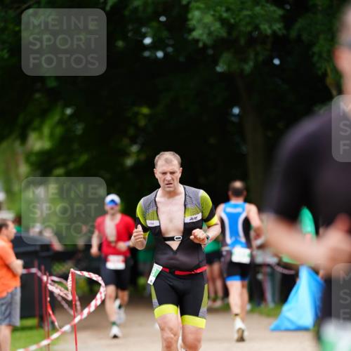 21.06.2026 - 29. Vierlanden-Triathlon LAZAROV Photography http://msf.ph/oto/9880201 21.06.2026 12:16:58 Laufen  meine-sportfotos.de