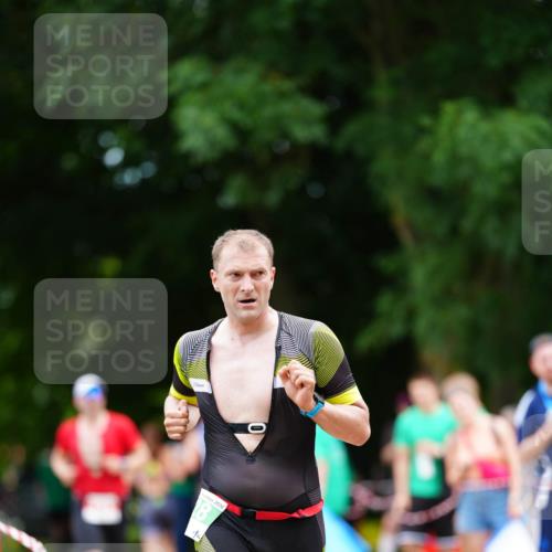 21.06.2026 - 29. Vierlanden-Triathlon LAZAROV Photography http://msf.ph/oto/9880208 21.06.2026 12:16:59 Laufen 2026 meine-sportfotos.de