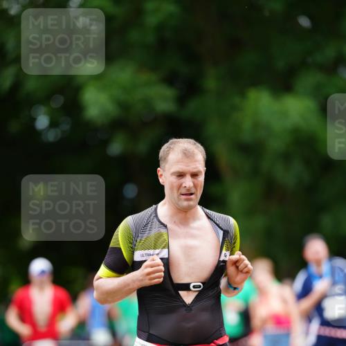 21.06.2026 - 29. Vierlanden-Triathlon LAZAROV Photography http://msf.ph/oto/9880214 21.06.2026 12:17:00 Laufen 2026, 28, 4 meine-sportfotos.de