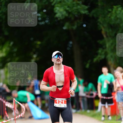 21.06.2026 - 29. Vierlanden-Triathlon LAZAROV Photography http://msf.ph/oto/9880215 21.06.2026 12:17:02 Laufen 2020, 121, 4 meine-sportfotos.de