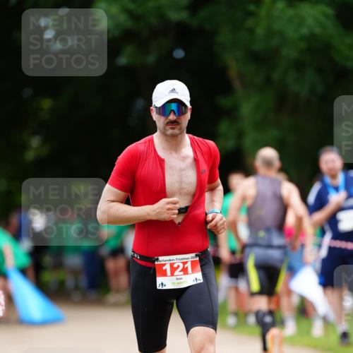21.06.2026 - 29. Vierlanden-Triathlon LAZAROV Photography http://msf.ph/oto/9880217 21.06.2026 12:17:03 Laufen 2020, 121 meine-sportfotos.de