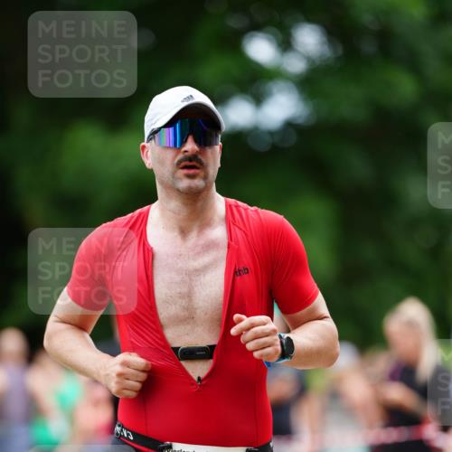 21.06.2026 - 29. Vierlanden-Triathlon LAZAROV Photography http://msf.ph/oto/9880227 21.06.2026 12:17:04 Laufen 2026, 121 meine-sportfotos.de
