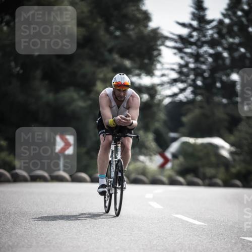 21.06.2026 - 29. Vierlanden-Triathlon H.Heesch http://msf.ph/oto/9880228 21.06.2026 09:12:55 Radfahren 20, 129, 137 meine-sportfotos.de