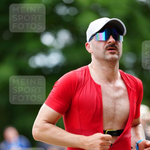 21.06.2026 - 29. Vierlanden-Triathlon LAZAROV Photography http://msf.ph/oto/9880229 21.06.2026 12:17:04 Laufen 2026, 121 meine-sportfotos.de