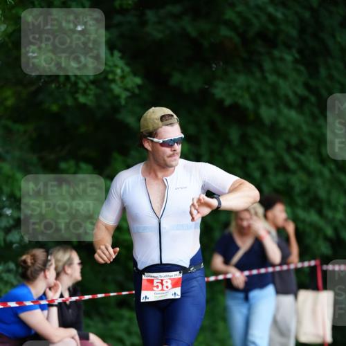 21.06.2026 - 29. Vierlanden-Triathlon LAZAROV Photography http://msf.ph/oto/9880231 21.06.2026 12:17:08 Laufen 2026, 58 meine-sportfotos.de