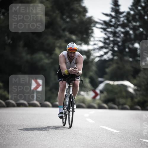 21.06.2026 - 29. Vierlanden-Triathlon H.Heesch http://msf.ph/oto/9880233 21.06.2026 09:12:55 Radfahren 20, 129, 137 meine-sportfotos.de