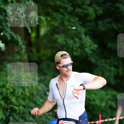 21.06.2026 - 29. Vierlanden-Triathlon LAZAROV Photography http://msf.ph/oto/9880234 21.06.2026 12:17:09 Laufen 2026, 58, 14 meine-sportfotos.de