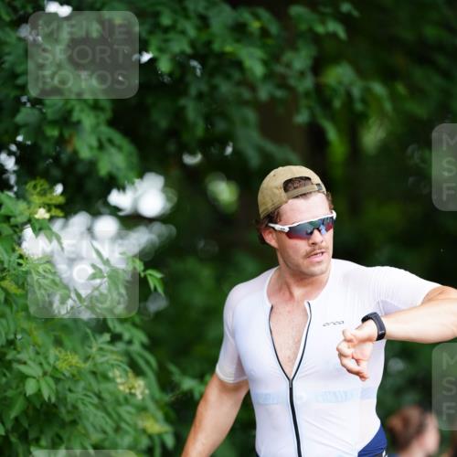 21.06.2026 - 29. Vierlanden-Triathlon LAZAROV Photography http://msf.ph/oto/9880237 21.06.2026 12:17:09 Laufen 2026, 58, 4 meine-sportfotos.de