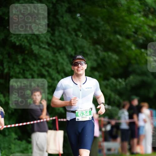 21.06.2026 - 29. Vierlanden-Triathlon LAZAROV Photography http://msf.ph/oto/9880240 21.06.2026 12:17:11 Laufen 2, 20, 634 meine-sportfotos.de