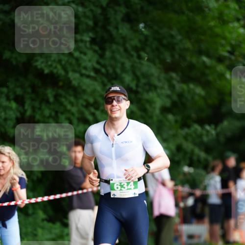 21.06.2026 - 29. Vierlanden-Triathlon LAZAROV Photography http://msf.ph/oto/9880243 21.06.2026 12:17:11 Laufen 2, 634, 314 meine-sportfotos.de
