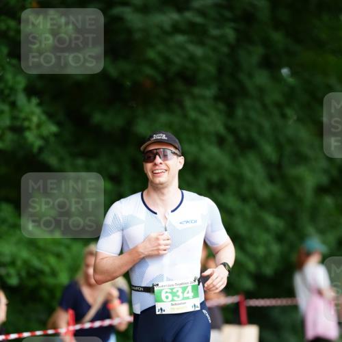 21.06.2026 - 29. Vierlanden-Triathlon LAZAROV Photography http://msf.ph/oto/9880247 21.06.2026 12:17:12 Laufen 2, 202, 634, 14 meine-sportfotos.de