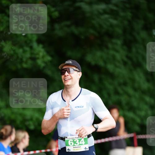 21.06.2026 - 29. Vierlanden-Triathlon LAZAROV Photography http://msf.ph/oto/9880250 21.06.2026 12:17:12 Laufen 634, 4 meine-sportfotos.de