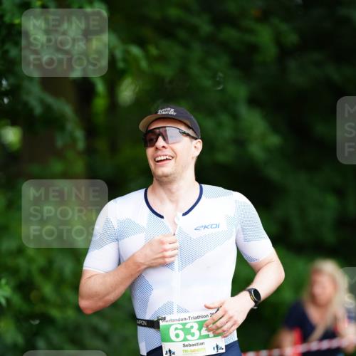 21.06.2026 - 29. Vierlanden-Triathlon LAZAROV Photography http://msf.ph/oto/9880258 21.06.2026 12:17:12 Laufen 201, 634, 4 meine-sportfotos.de