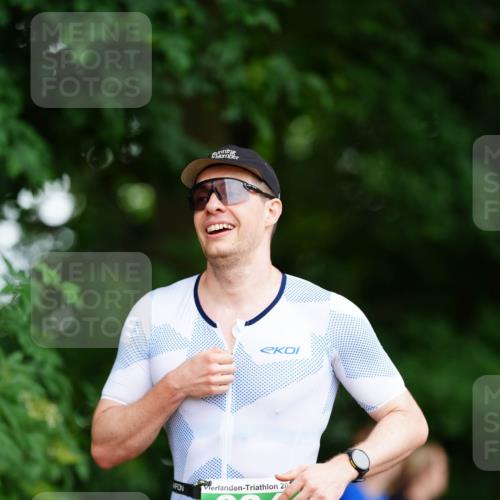 21.06.2026 - 29. Vierlanden-Triathlon LAZAROV Photography http://msf.ph/oto/9880260 21.06.2026 12:17:13 Laufen 20, 634 meine-sportfotos.de