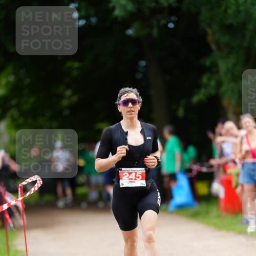 21.06.2026 - 29. Vierlanden-Triathlon LAZAROV Photography http://msf.ph/oto/9880263 21.06.2026 12:17:21 Laufen 2026, 14, 245 meine-sportfotos.de
