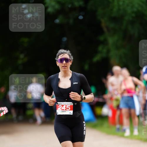 21.06.2026 - 29. Vierlanden-Triathlon LAZAROV Photography http://msf.ph/oto/9880265 21.06.2026 12:17:21 Laufen 2026, 245, 2 meine-sportfotos.de