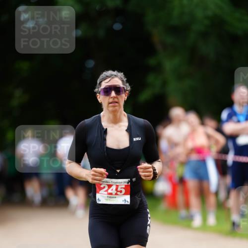 21.06.2026 - 29. Vierlanden-Triathlon LAZAROV Photography http://msf.ph/oto/9880267 21.06.2026 12:17:22 Laufen 2, 202, 245 meine-sportfotos.de