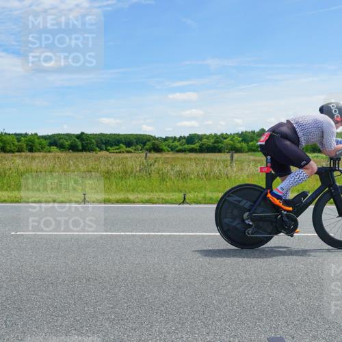 21.06.2026 - Viking Triathlon Michael Burmester http://msf.ph/oto/9880270 21.06.2026 12:43:34 Radfahren 41, 51, 86, 202, 223, 234, 243, 374, 388, 429, 509, 563, 602, 605, 645, 668, 670 meine-sportfotos.de