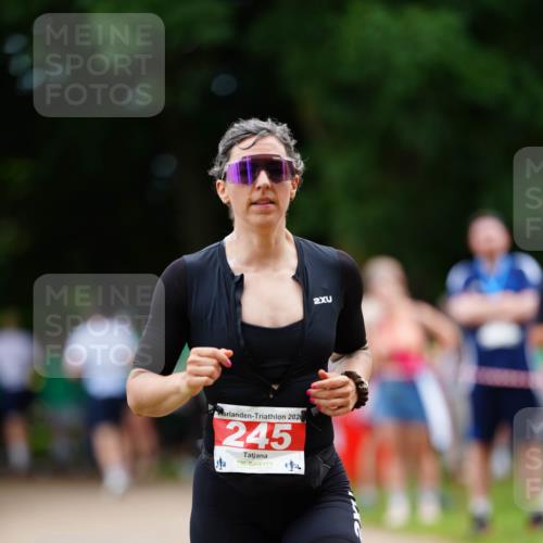21.06.2026 - 29. Vierlanden-Triathlon LAZAROV Photography http://msf.ph/oto/9880272 21.06.2026 12:17:22 Laufen 2026, 245, 2 meine-sportfotos.de
