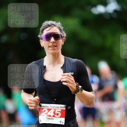 21.06.2026 - 29. Vierlanden-Triathlon LAZAROV Photography http://msf.ph/oto/9880274 21.06.2026 12:17:23 Laufen 2026, 245 meine-sportfotos.de