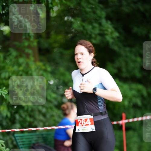 21.06.2026 - 29. Vierlanden-Triathlon LAZAROV Photography http://msf.ph/oto/9880277 21.06.2026 12:17:26 Laufen 2026, 264 meine-sportfotos.de