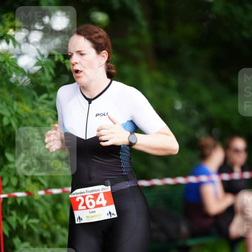 21.06.2026 - 29. Vierlanden-Triathlon LAZAROV Photography http://msf.ph/oto/9880282 21.06.2026 12:17:27 Laufen 2026, 264 meine-sportfotos.de
