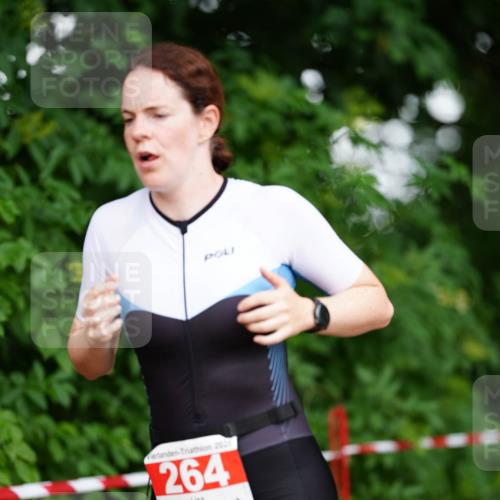 21.06.2026 - 29. Vierlanden-Triathlon LAZAROV Photography http://msf.ph/oto/9880288 21.06.2026 12:17:27 Laufen 202, 264 meine-sportfotos.de