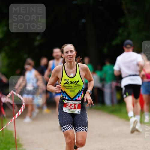 21.06.2026 - 29. Vierlanden-Triathlon LAZAROV Photography http://msf.ph/oto/9880290 21.06.2026 12:17:32 Laufen 202, 241 meine-sportfotos.de