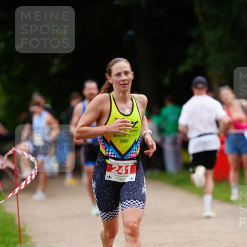 21.06.2026 - 29. Vierlanden-Triathlon LAZAROV Photography http://msf.ph/oto/9880297 21.06.2026 12:17:32 Laufen 20, 241 meine-sportfotos.de