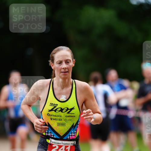 21.06.2026 - 29. Vierlanden-Triathlon LAZAROV Photography http://msf.ph/oto/9880303 21.06.2026 12:17:33 Laufen 2026, 241 meine-sportfotos.de