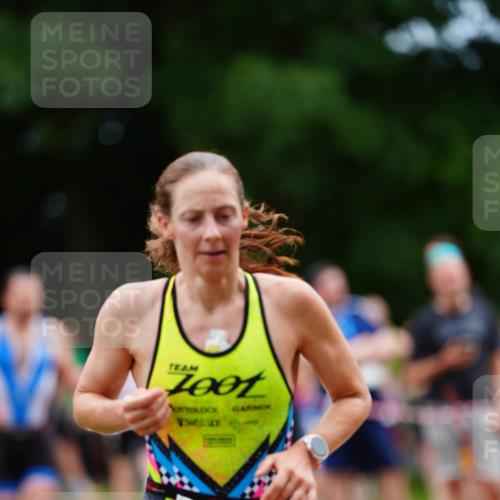 21.06.2026 - 29. Vierlanden-Triathlon LAZAROV Photography http://msf.ph/oto/9880305 21.06.2026 12:17:33 Laufen 20, 241 meine-sportfotos.de