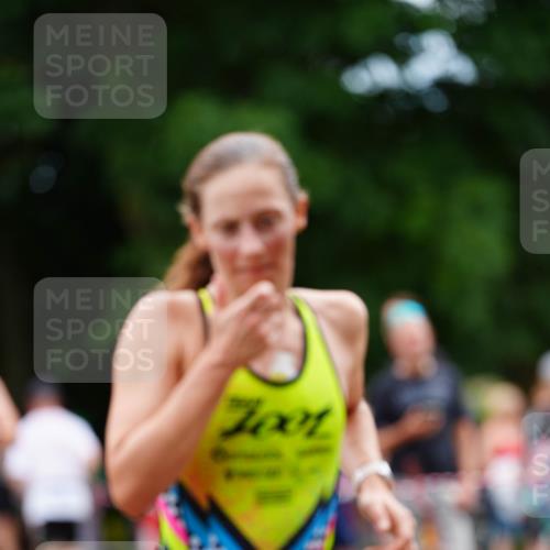 21.06.2026 - 29. Vierlanden-Triathlon LAZAROV Photography http://msf.ph/oto/9880307 21.06.2026 12:17:33 Laufen 241 meine-sportfotos.de