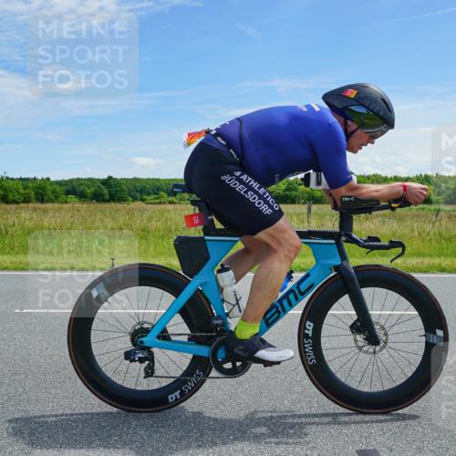 21.06.2026 - Viking Triathlon Michael Burmester http://msf.ph/oto/9880308 21.06.2026 12:43:44 Radfahren 30, 41, 51, 86, 225, 234, 258, 279, 343, 374, 388, 508, 509, 563, 605, 645, 668 meine-sportfotos.de