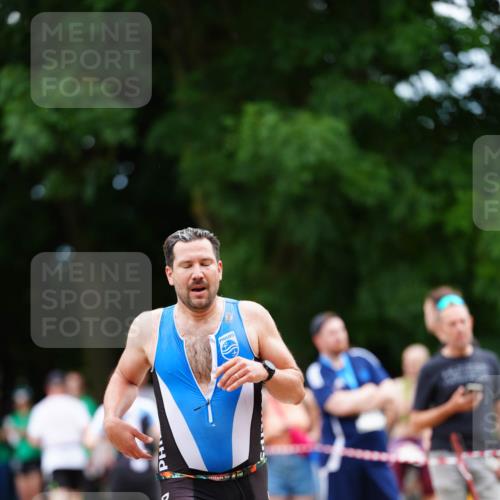 21.06.2026 - 29. Vierlanden-Triathlon LAZAROV Photography http://msf.ph/oto/9880310 21.06.2026 12:17:35 Laufen  meine-sportfotos.de