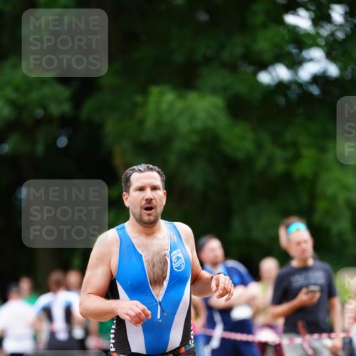 21.06.2026 - 29. Vierlanden-Triathlon LAZAROV Photography http://msf.ph/oto/9880313 21.06.2026 12:17:35 Laufen  meine-sportfotos.de