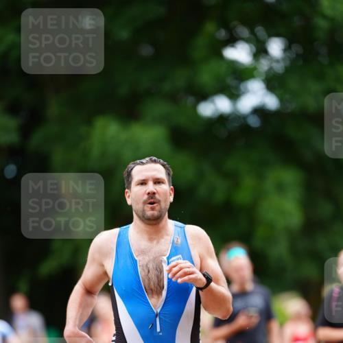 21.06.2026 - 29. Vierlanden-Triathlon LAZAROV Photography http://msf.ph/oto/9880318 21.06.2026 12:17:36 Laufen  meine-sportfotos.de