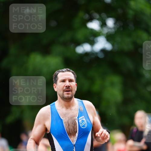 21.06.2026 - 29. Vierlanden-Triathlon LAZAROV Photography http://msf.ph/oto/9880320 21.06.2026 12:17:36 Laufen  meine-sportfotos.de