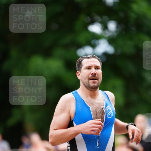 21.06.2026 - 29. Vierlanden-Triathlon LAZAROV Photography http://msf.ph/oto/9880323 21.06.2026 12:17:36 Laufen  meine-sportfotos.de