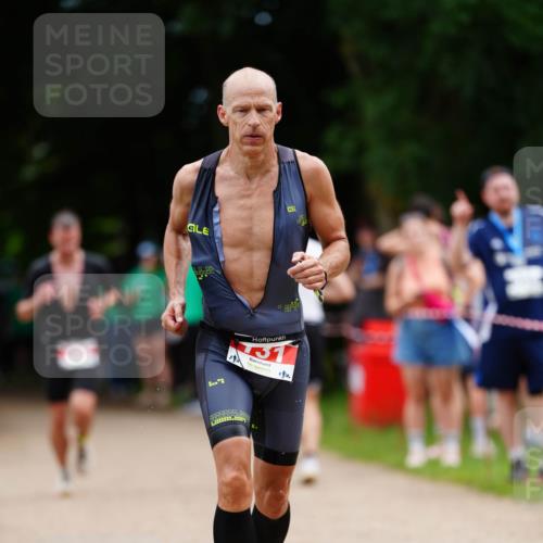 21.06.2026 - 29. Vierlanden-Triathlon LAZAROV Photography http://msf.ph/oto/9880325 21.06.2026 12:17:45 Laufen 8888888, 31, 4 meine-sportfotos.de