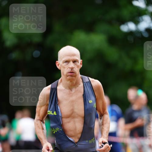 21.06.2026 - 29. Vierlanden-Triathlon LAZAROV Photography http://msf.ph/oto/9880336 21.06.2026 12:17:46 Laufen 131, 14 meine-sportfotos.de