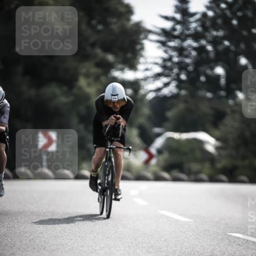 21.06.2026 - 29. Vierlanden-Triathlon H.Heesch http://msf.ph/oto/9880338 21.06.2026 09:13:04 Radfahren 21, 207, 216, 244 meine-sportfotos.de