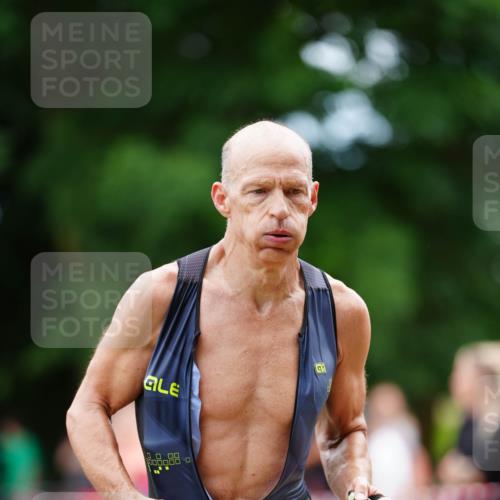 21.06.2026 - 29. Vierlanden-Triathlon LAZAROV Photography http://msf.ph/oto/9880341 21.06.2026 12:17:47 Laufen 131, 000 meine-sportfotos.de