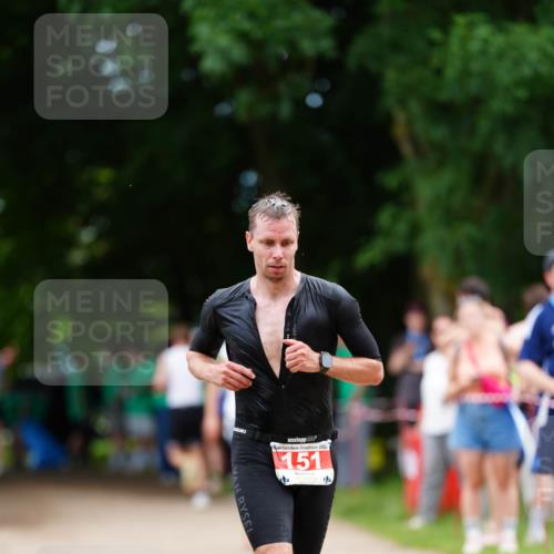 21.06.2026 - 29. Vierlanden-Triathlon LAZAROV Photography http://msf.ph/oto/9880345 21.06.2026 12:17:48 Laufen 202, 151, 4 meine-sportfotos.de