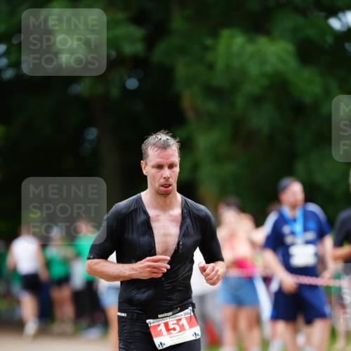 21.06.2026 - 29. Vierlanden-Triathlon LAZAROV Photography http://msf.ph/oto/9880347 21.06.2026 12:17:48 Laufen 151 meine-sportfotos.de