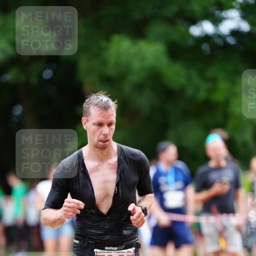21.06.2026 - 29. Vierlanden-Triathlon LAZAROV Photography http://msf.ph/oto/9880351 21.06.2026 12:17:49 Laufen 202, 151, 4 meine-sportfotos.de