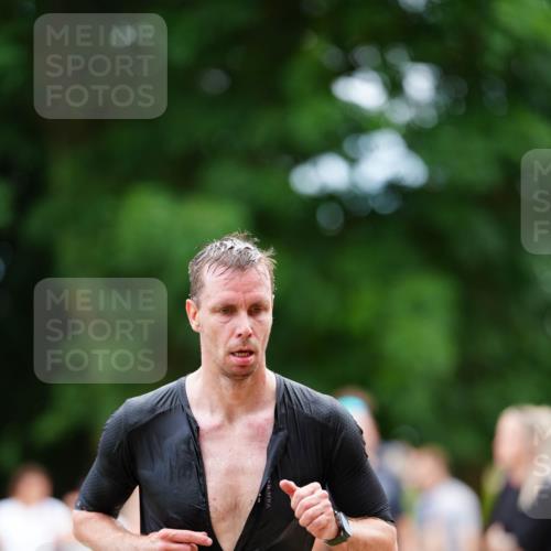 21.06.2026 - 29. Vierlanden-Triathlon LAZAROV Photography http://msf.ph/oto/9880352 21.06.2026 12:17:49 Laufen 202, 151 meine-sportfotos.de