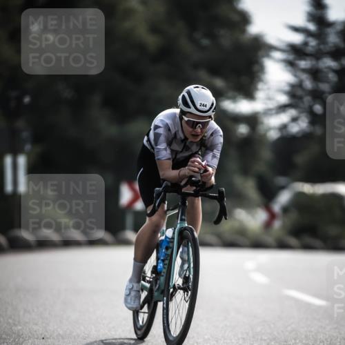 21.06.2026 - 29. Vierlanden-Triathlon H.Heesch http://msf.ph/oto/9880353 21.06.2026 09:13:05 Radfahren 21, 207, 216, 244 meine-sportfotos.de