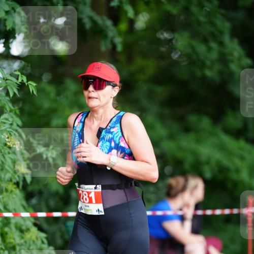 21.06.2026 - 29. Vierlanden-Triathlon LAZAROV Photography http://msf.ph/oto/9880356 21.06.2026 12:17:53 Laufen 26, 281, 14 meine-sportfotos.de
