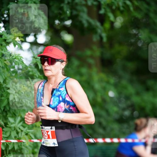 21.06.2026 - 29. Vierlanden-Triathlon LAZAROV Photography http://msf.ph/oto/9880360 21.06.2026 12:17:53 Laufen 281 meine-sportfotos.de
