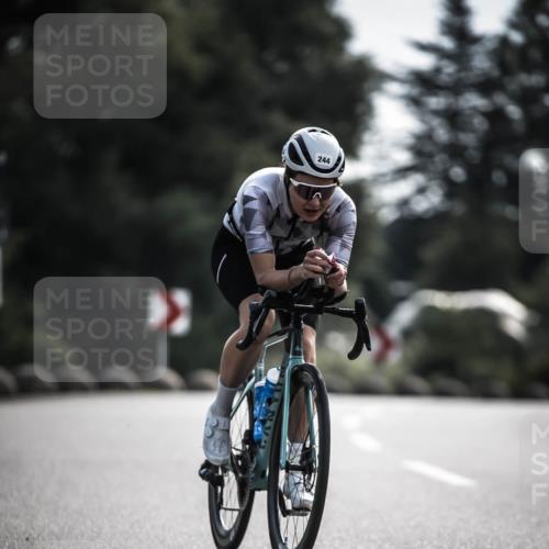 21.06.2026 - 29. Vierlanden-Triathlon H.Heesch http://msf.ph/oto/9880362 21.06.2026 09:13:05 Radfahren 21, 207, 216, 244 meine-sportfotos.de